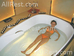 Katarino Hotel & SPA 98